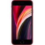 Apple iPhone SE (Red, 64 GB) Apple iPhone SE (Red, 64 GB)