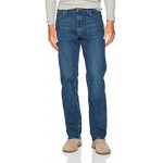 Wrangler Authentics Men’s... Wrangler Authentics Men’s...