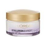 Hyaluron Expert Replumping...