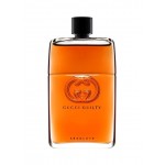 Guilty Absolute EDP 90ml