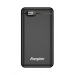 20000 mAh PD/QC 3.0 Dual Input...