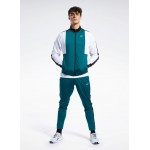 Training Essentials Tracksuit Training Essentials Tracksuit